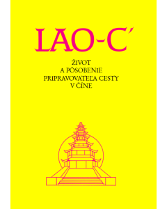 Lao-c´