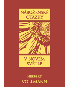 Náboženské otázky v novém světle (e-kniha)